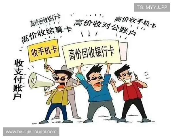 全职买波胆能赚钱吗 避坑防骗指南