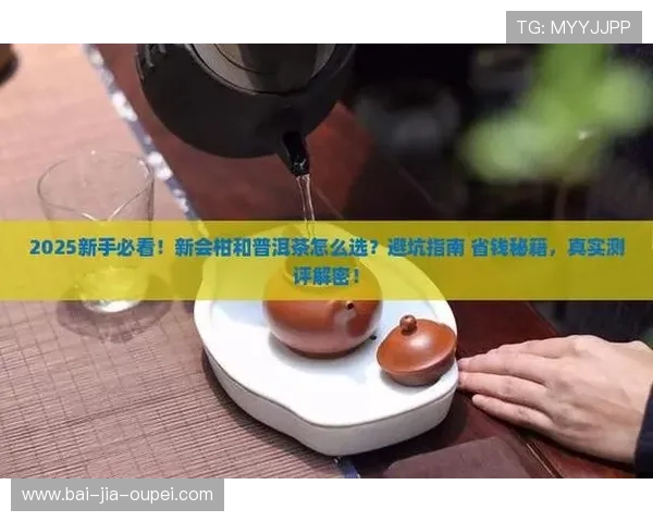 365玩球平台对比评测避坑指南极速提现怎么选